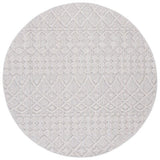 safavieh clearance global glb206f grey rug