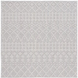 safavieh clearance global glb206f grey rug