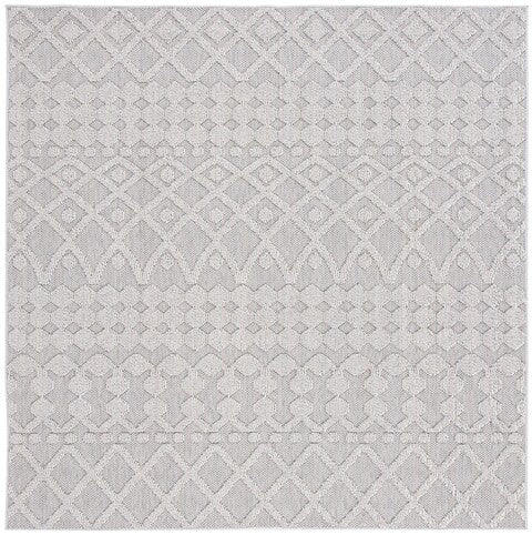 safavieh clearance global glb206f grey rug