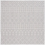 safavieh clearance global glb206f grey rug