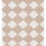 safavieh clearance global glb208c beige rug