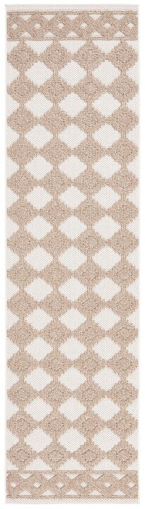 safavieh clearance global glb208c beige rug