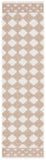 safavieh clearance global glb208c beige rug