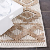 safavieh clearance global glb208c beige rug