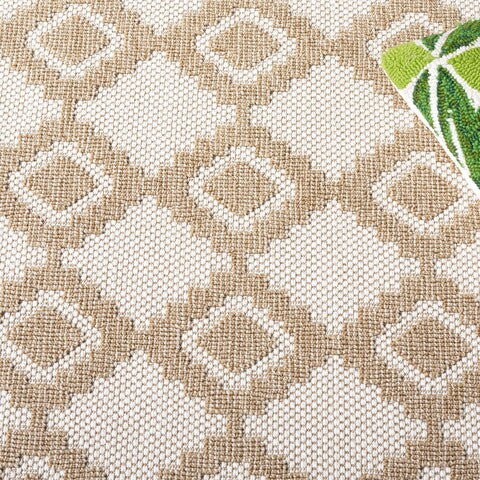safavieh clearance global glb208c beige rug