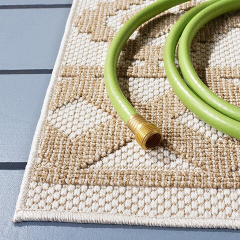 safavieh clearance global glb208c beige rug