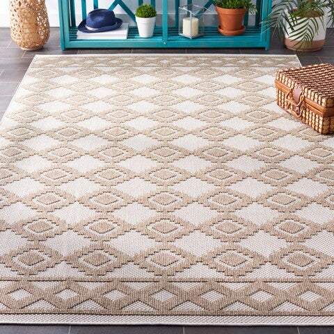 safavieh clearance global glb208c beige rug