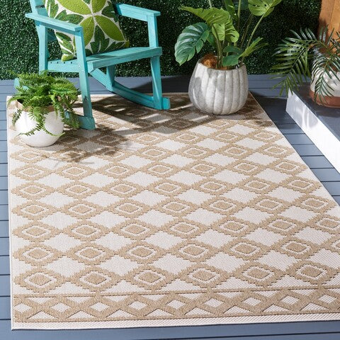 safavieh clearance global glb208c beige rug