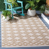 safavieh clearance global glb208c beige rug