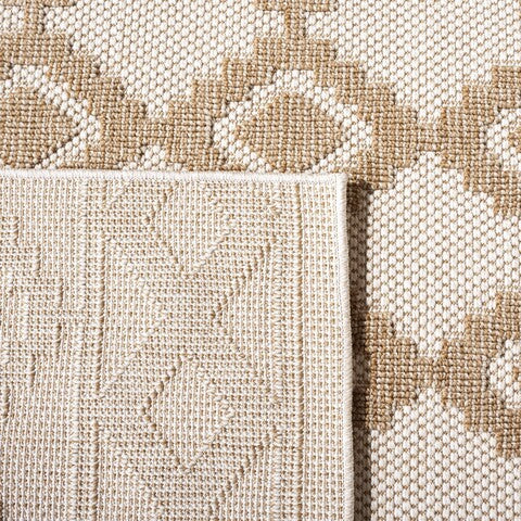 safavieh clearance global glb208c beige rug