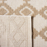 safavieh clearance global glb208c beige rug