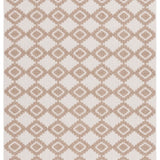 safavieh clearance global glb208c beige rug