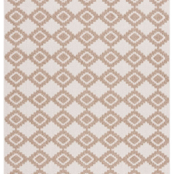 safavieh clearance global glb208c beige rug