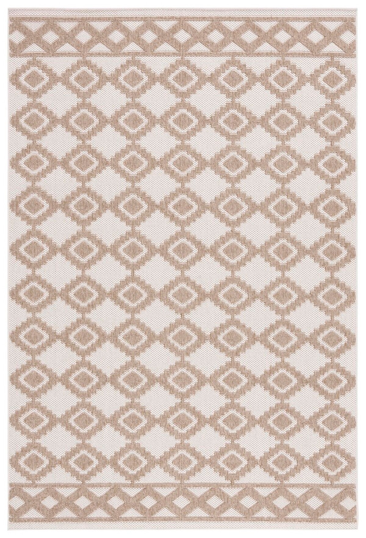 safavieh clearance global glb208c beige rug