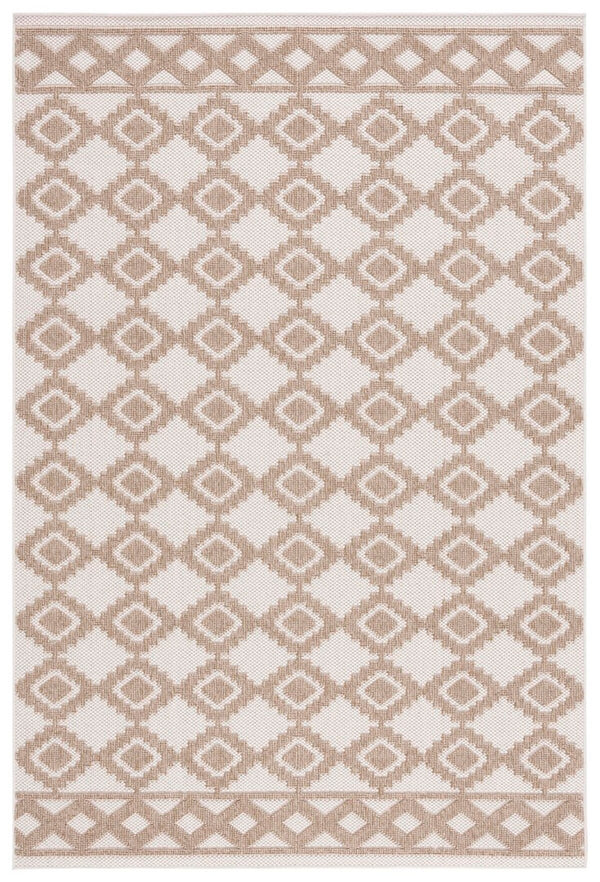 safavieh clearance global glb208c beige rug