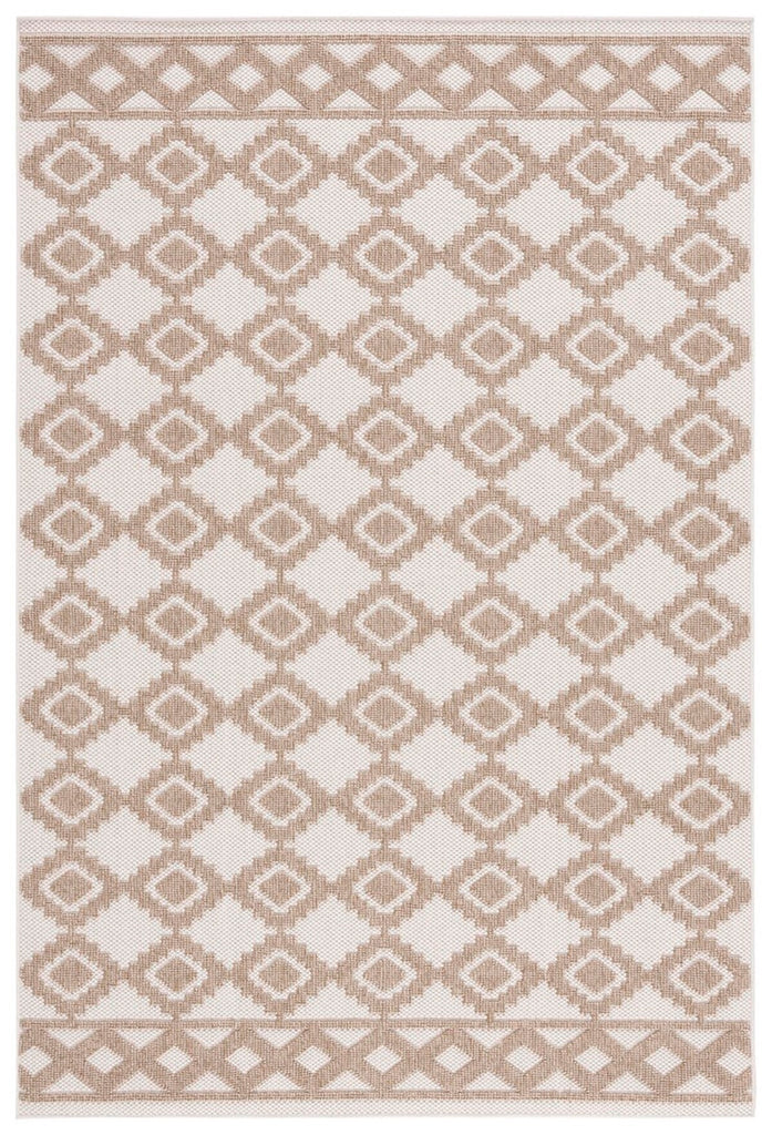 safavieh clearance global glb208c beige rug