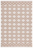safavieh clearance global glb208c beige rug