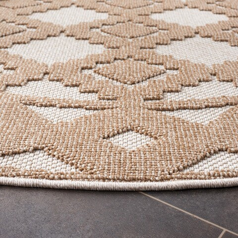 safavieh clearance global glb208c beige rug
