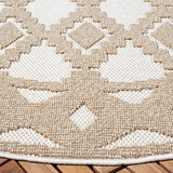 safavieh clearance global glb208c beige rug