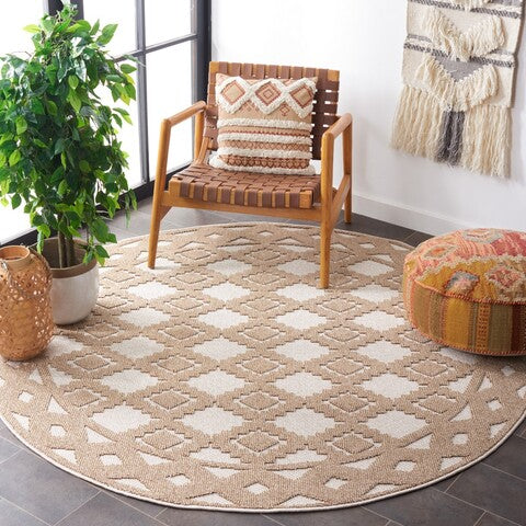 safavieh clearance global glb208c beige rug