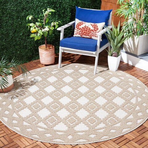 safavieh clearance global glb208c beige rug