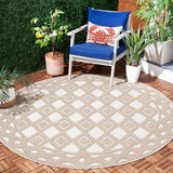 safavieh clearance global glb208c beige rug