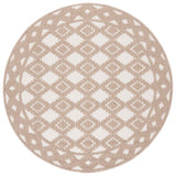 safavieh clearance global glb208c beige rug