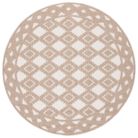 safavieh clearance global glb208c beige rug