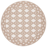 safavieh clearance global glb208c beige rug