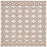 safavieh clearance global glb208c beige rug