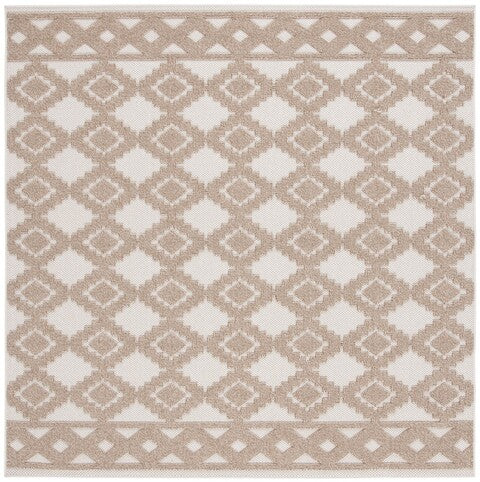 safavieh clearance global glb208c beige rug