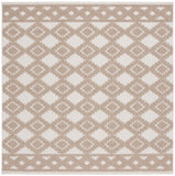 safavieh clearance global glb208c beige rug