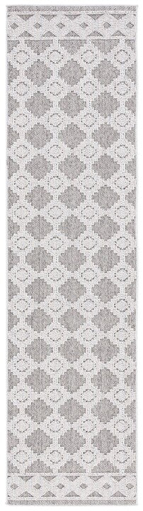 safavieh clearance global glb208f grey rug