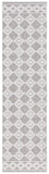 safavieh clearance global glb208f grey rug