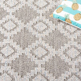 safavieh clearance global glb208f grey rug
