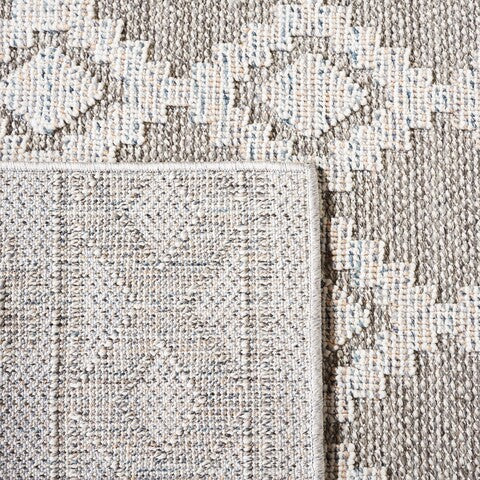 safavieh clearance global glb208f grey rug