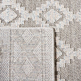 safavieh clearance global glb208f grey rug