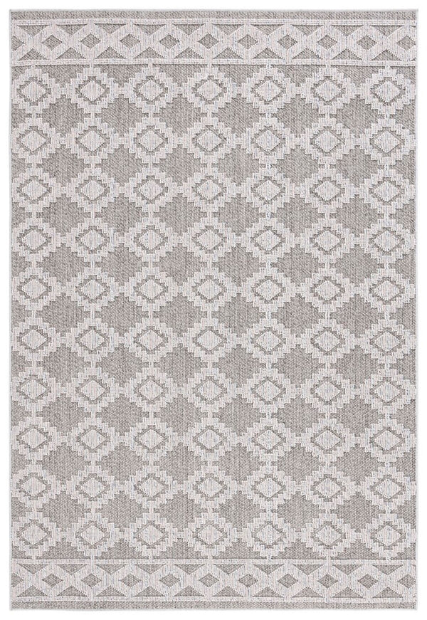 safavieh clearance global glb208f grey rug