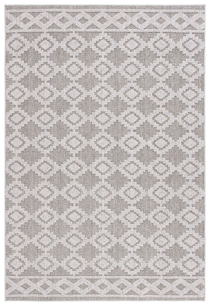 safavieh clearance global glb208f grey rug