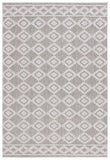 safavieh clearance global glb208f grey rug