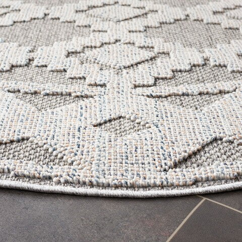 safavieh clearance global glb208f grey rug