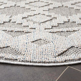 safavieh clearance global glb208f grey rug