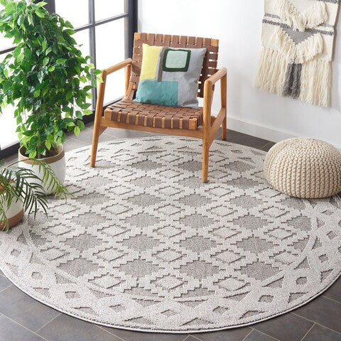 safavieh clearance global glb208f grey rug