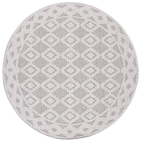 safavieh clearance global glb208f grey rug