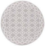 safavieh clearance global glb208f grey rug