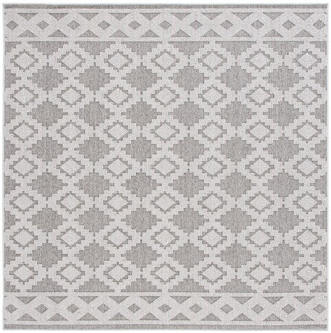 safavieh clearance global glb208f grey rug