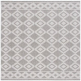 safavieh clearance global glb208f grey rug