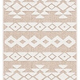 safavieh clearance global glb210c beige rug