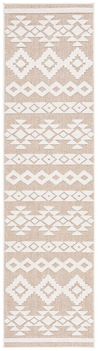 safavieh clearance global glb210c beige rug