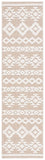 safavieh clearance global glb210c beige rug